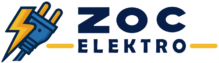 ZOC ELEKTRO