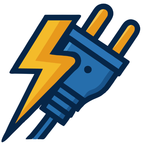 ZOC Elektro