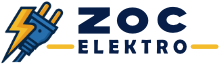 ZOC ELEKTRO